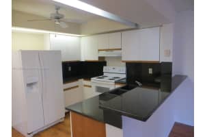 3481 NW 20th St, Coconut Creek, FL 33066, Sold 11/21/22
