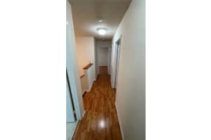 3481 NW 20th St, Coconut Creek, FL 33066, Sold 11/21/22