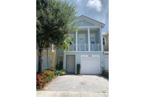 10705 NW 75th Ln, Medley, FL 33178, Sold 10/28/22