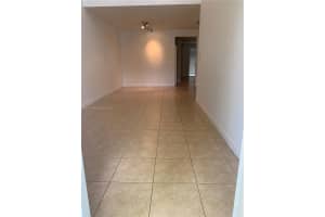 10705 NW 75th Ln, Medley, FL 33178, Sold 10/28/22