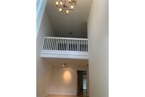 10705 NW 75th Ln, Medley, FL 33178, Sold 10/28/22