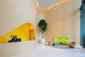 501 NE 31st St #3504, Miami, FL 33137, Sold 08/31/22