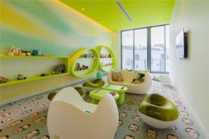 501 NE 31st St #3504, Miami, FL 33137, Sold 08/31/22