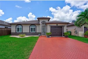 13358 SW 283rd St, Homestead, FL 33033, Sold 08/29/22
