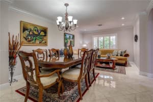 13358 SW 283rd St, Homestead, FL 33033, Sold 08/29/22