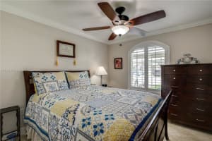 13358 SW 283rd St, Homestead, FL 33033, Sold 08/29/22