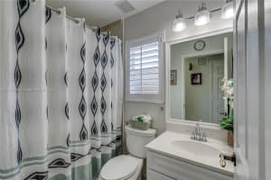 13358 SW 283rd St, Homestead, FL 33033, Sold 08/29/22