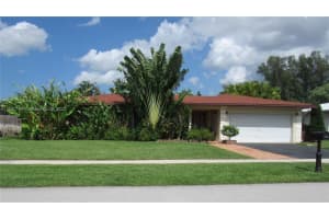 8140 NW 66th Terrace, Tamarac, FL 33321, Sold 08/09/22