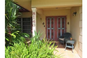 8140 NW 66th Terrace, Tamarac, FL 33321, Sold 08/09/22