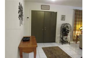 8140 NW 66th Terrace, Tamarac, FL 33321, Sold 08/09/22