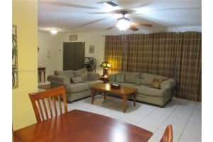 8140 NW 66th Terrace, Tamarac, FL 33321, Sold 08/09/22