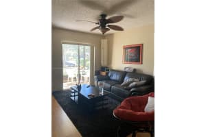 512 Gardens Dr APT 101, Pompano Beach, FL 33069, Sold 08/09/22