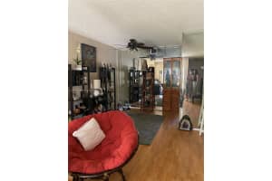 512 Gardens Dr APT 101, Pompano Beach, FL 33069, Sold 08/09/22