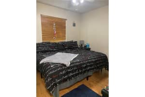 512 Gardens Dr APT 101, Pompano Beach, FL 33069, Sold 08/09/22