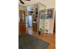 512 Gardens Dr APT 101, Pompano Beach, FL 33069, Sold 08/09/22