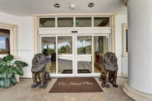 3802 NE 207th St APT 1801, Aventura, FL 33180, Sold 08/22/22