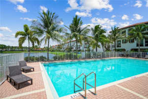 2569 SW 119th Way #2569, Miramar, FL 33025, Sold 08/31/22