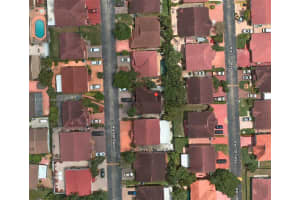 18787 NW 80th Ave, Hialeah, FL 33015, Sold 05/15/23