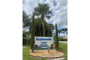 18787 NW 80th Ave, Hialeah, FL 33015, Sold 05/15/23