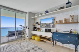 16699 Collins Ave APT 4003, Sunny Isles Beach, FL 33160, Sold 10/10/22
