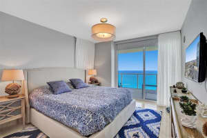 16699 Collins Ave APT 4003, Sunny Isles Beach, FL 33160, Sold 10/10/22