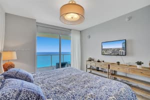 16699 Collins Ave APT 4003, Sunny Isles Beach, FL 33160, Sold 10/10/22