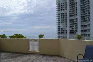 16699 Collins Ave, Sunny Isles Beach, FL 33160, Sold 08/08/22