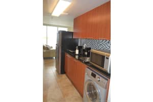 16699 Collins Ave, Sunny Isles Beach, FL 33160, Sold 08/08/22