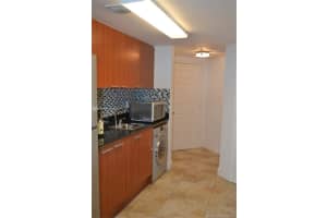 16699 Collins Ave, Sunny Isles Beach, FL 33160, Sold 08/08/22