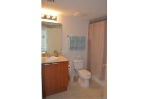 16699 Collins Ave, Sunny Isles Beach, FL 33160, Sold 08/08/22