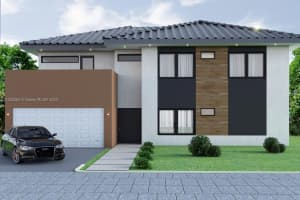 17956 SW 149th Ave, Miami, FL 33187, Sold 12/19/22