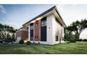 17956 SW 149th Ave, Miami, FL 33187, Sold 12/19/22