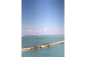 501 NE 31st St #2610, Miami, FL 33137, Sold 07/20/23