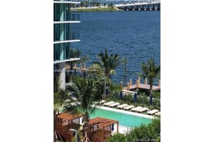 501 NE 31st St #2610, Miami, FL 33137, Sold 07/20/23