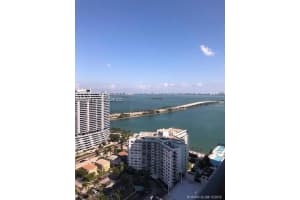 501 NE 31st St #2610, Miami, FL 33137, Sold 07/20/23