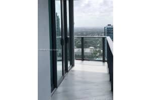 501 NE 31st St #2610, Miami, FL 33137, Sold 07/20/23