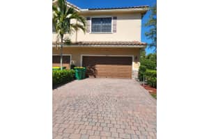 5600 NW 58th Ln #5600, Tamarac, FL 33319, Sold 08/23/22