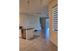 5600 NW 58th Ln #5600, Tamarac, FL 33319, Sold 08/23/22