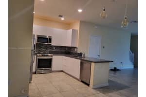 5600 NW 58th Ln #5600, Tamarac, FL 33319, Sold 08/23/22