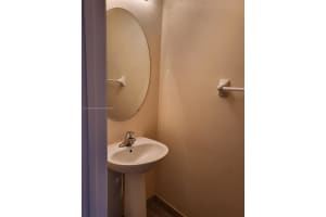 5600 NW 58th Ln #5600, Tamarac, FL 33319, Sold 08/23/22