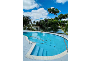 321 NW 39th St, Pompano Beach, FL 33064, Sold 07/27/22
