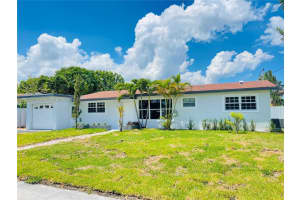 321 NW 39th St, Pompano Beach, FL 33064, Sold 07/27/22