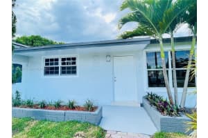 321 NW 39th St, Pompano Beach, FL 33064, Sold 07/27/22