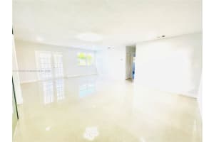 321 NW 39th St, Pompano Beach, FL 33064, Sold 07/27/22