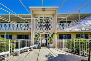 900 Atlantic Shores Blvd APT 231, Hallandale Beach, FL 33009, Sold 10/11/22
