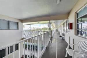 900 Atlantic Shores Blvd APT 231, Hallandale Beach, FL 33009, Sold 10/11/22