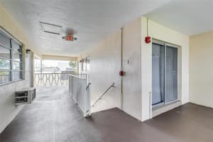 900 Atlantic Shores Blvd APT 231, Hallandale Beach, FL 33009, Sold 10/11/22