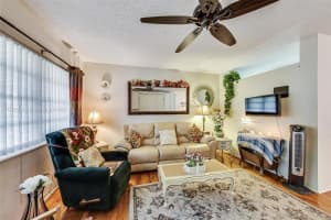 900 Atlantic Shores Blvd APT 231, Hallandale Beach, FL 33009, Sold 10/11/22