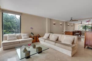 2843 S Bayshore Dr #4c, Miami, FL 33133, Sold 08/04/22