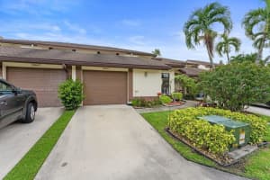 20843 Boca Ridge Dr N, Boca Raton, FL 33428, Sold 11/30/22